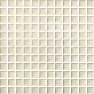Мозаика Paradyz Coraline Beige Mozaika 29,8x29,8 глянцевая