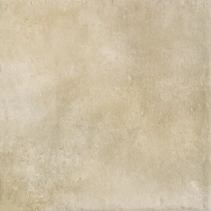Керамогранит Paradyz Corrado Beige Gres Szkl. Mat. 33x33 матовый