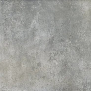 Керамогранит Paradyz Corrado Grafit Gres Szkl. Mat. 33x33 матовый