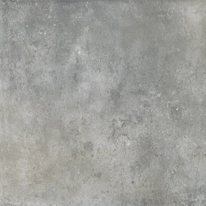 Керамогранит Paradyz Corrado Grafit Gres Szkl. Mat. 33x33 матовый