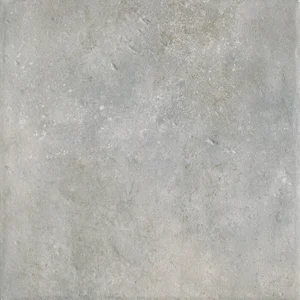 Керамогранит Paradyz Corrado Grys Gres Szkl. Mat. 33x33 матовый