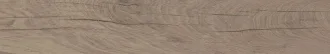Craftland Dark Brown Gres Szkl. Rekt.