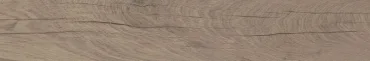 Керамогранит Paradyz Craftland Dark Brown Gres Szkl. Rekt. 14,8x89,8 матовый