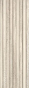 Плитка Paradyz Daikiri Beige Wood Pasy Struktura 25x75 структурированная