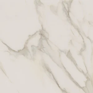 Керамогранит Paradyz Daybreak Bianco Gres Szkl. Rekt. Mat. 59,8x59,8 матовый