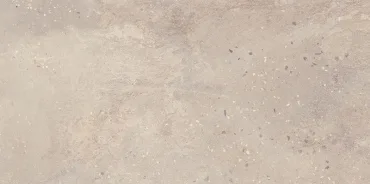 Керамогранит Paradyz Desertdust Beige Gres Szkl. Rekt. Struktura Mat. 59,8x119,8 матовый