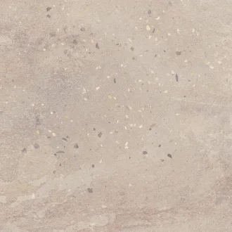 Desertdust Beige Gres Szkl. Rekt. Struktura Mat.