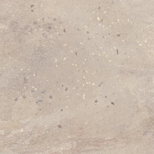 Керамогранит Paradyz Desertdust Beige Gres Szkl. Rekt. Struktura Mat. 59,8x59,8 матовый