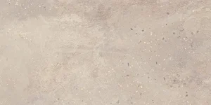 Керамогранит Paradyz Desertdust Beige Gres Szkl. Rekt. Struktura Mat. 59,8x119,8 матовый
