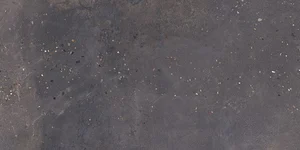 Керамогранит Paradyz Desertdust Grafit Gres Szkl. Rekt. Struktura Mat. 59,8x119,8 матовый