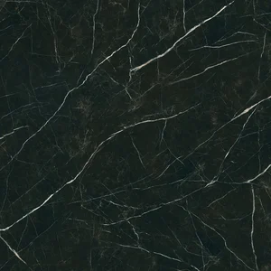 Керамогранит Paradyz Desire Gres Szkl. Rekt. Poler 120x120 полированный