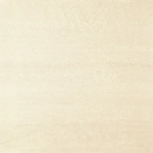 Керамогранит Paradyz Doblo Bianco Gres Rekt. Mat. 59,8x59,8 матовый