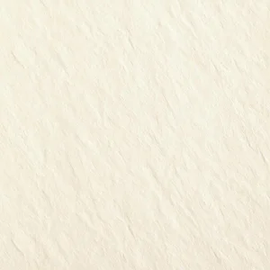 Керамогранит Paradyz Doblo Bianco Gres Rekt. Struktura 59,8x59,8 структурированный