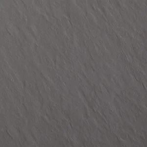 Керамогранит Paradyz Doblo Grafit Gres Rekt. Struktura 59,8x59,8 структурированный