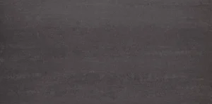 Керамогранит Paradyz Doblo Nero Gres Rekt. Mat. 29,8x59,8 матовый