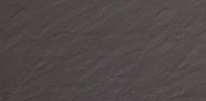 Керамогранит Paradyz Doblo Nero Gres Rekt. Struktura 29,8x59,8 структурированный