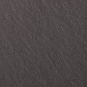 Керамогранит Paradyz Doblo Nero Gres Rekt. Struktura 59,8x59,8 структурированный