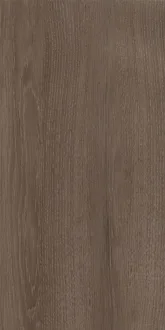 Domus Brown Sciana