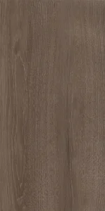 Плитка Paradyz Domus Brown Sciana 30x60 глянцевая