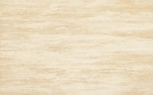 Керамогранит Paradyz Doppia Beige Sciana 25x40 глянцевый