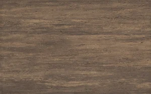 Керамогранит Paradyz Doppia Brown Sciana 25x40 глянцевый