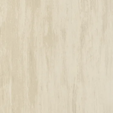Керамогранит Paradyz Doppio Beige Podloga 40x40 глянцевый
