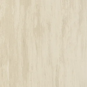 Керамогранит Paradyz Doppio Beige Podloga 40x40 глянцевый