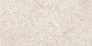 Плитка Paradyz Dream Grey Sciana 30x60 глянцевая