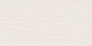 Плитка Paradyz Dream White Sciana Struktura Mat 30x60 матовая