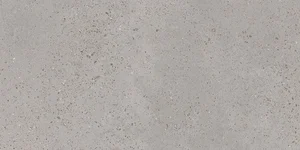 Плитка Paradyz Effect Grafit Sciana Rekt. 29,8x59,8 матовая
