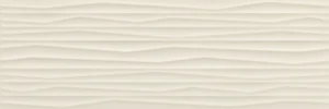 Плитка Paradyz Elanda Beige Sciana Struktura Rekt. 25x75 структурированная