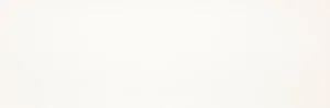 Плитка Paradyz Elegant Surface Bianco Sciana Rekt. 29,8x89,8 матовая