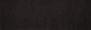 Плитка Paradyz Elegant Surface Nero Sciana Rekt. 29,8x89,8 матовая