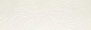 Декоративный элемент Paradyz Elegant Surface Perla Inserto Struktura A 29,8x89,8 структурированный