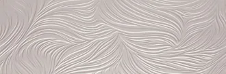 Elegant Surface Silver Inserto Struktura A
