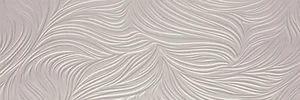 Декоративный элемент Paradyz Elegant Surface Silver Inserto Struktura A 29,8x89,8 структурированный