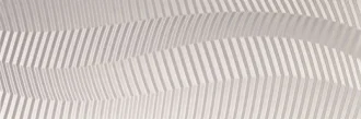 Elegant Surface Silver Inserto Struktura B