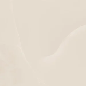 Керамогранит Paradyz Elegantstone Beige Gres Szkl. Rekt. Polpoler 59,8x59,8 полированный