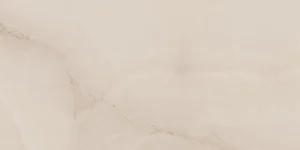 Керамогранит Paradyz Elegantstone Beige Gres Szkl. Rekt. Polpoler 59,8x119,8 полированный