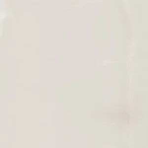 Керамогранит Paradyz Elegantstone Bianco Gres Szkl. Rekt. Polpoler 59,8x59,8 полированный