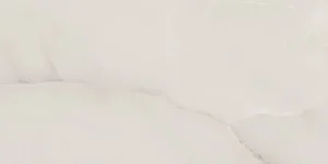 Керамогранит Paradyz Elegantstone Bianco Gres Szkl. Rekt. Polpoler 59,8x119,8 полированный