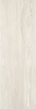 Плитка Paradyz Elia Crema 25x75 матовая