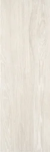 Плитка Paradyz Elia Crema 25x75 матовая