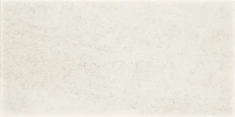 Emilly Crema Sciana