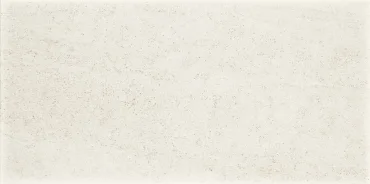 Плитка Paradyz Emilly Crema Sciana 30x60 матовая