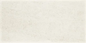 Плитка Paradyz Emilly Crema Sciana 30x60 матовая