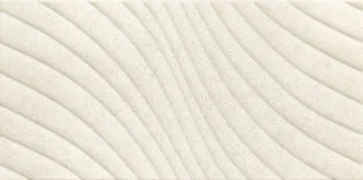 Emilly Crema Sciana Struktura