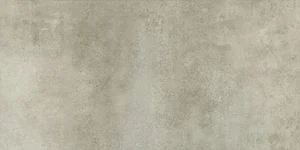 Керамогранит Paradyz Enya Grafit Sciana 30x60 матовый