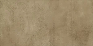 Керамогранит Paradyz Enya Umbra Sciana 30x60 матовый