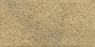 Eremite Beige Klinkier Struktura Mat